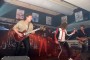 Thumbs/tn_Crazy Little Things (Queen Tribute) in VdG 015.jpg